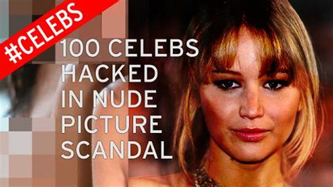 celebs leaks|2014 celebrity nude photo leak